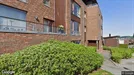 Apartment for rent, Stavanger, Rogaland, Dronningåsen<span class="blurred street-number" onclick="ProcessAdRequest(17989391)"><span class="hint">See no.</span>[xxxxxx]</span>