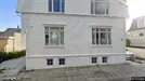 Apartment for rent, Haugesund, Rogaland, Haraldsgata<span class="blurred street-number" onclick="ProcessAdRequest(17989578)"><span class="hint">See no.</span>[xxxxxx]</span>
