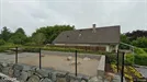 Apartment for rent, Sola, Rogaland, JÅSUNDVEGEN<span class="blurred street-number" onclick="ProcessAdRequest(17989580)"><span class="hint">See no.</span>[xxxxxx]</span>