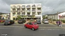 Apartment for rent, Marburg-Biedenkopf, Hessen, Gisselberger Straße<span class="blurred street-number" onclick="ProcessAdRequest(17989679)"><span class="hint">See no.</span>[xxxxxx]</span>