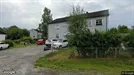 Apartment for rent, Skien, Telemark, Kjørbekkvegen<span class="blurred street-number" onclick="ProcessAdRequest(17989708)"><span class="hint">See no.</span>[xxxxxx]</span>