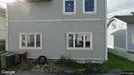 Apartment for rent, Porsgrunn, Telemark, Sverresgate<span class="blurred street-number" onclick="ProcessAdRequest(17989711)"><span class="hint">See no.</span>[xxxxxx]</span>