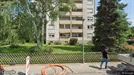 Apartment for rent, Bergstraße, Hessen, Im Lerchengrund<span class="blurred street-number" onclick="ProcessAdRequest(17989712)"><span class="hint">See no.</span>[xxxxxx]</span>