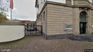 Apartment for rent, Gießen, Hessen, Bismarckstraße<span class="blurred street-number" onclick="ProcessAdRequest(17989715)"><span class="hint">See no.</span>[xxxxxx]</span>