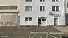 Apartment for rent, Kassel, Hessen, Sickingenstraße<span class="blurred street-number" onclick="ProcessAdRequest(17989723)"><span class="hint">See no.</span>[xxxxxx]</span>
