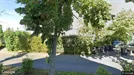 Apartment for rent, Offenbach, Hessen, Am Tannenstumpf<span class="blurred street-number" onclick="ProcessAdRequest(17989731)"><span class="hint">See no.</span>[xxxxxx]</span>