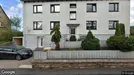 Apartment for rent, Werra-Meißner-Kreis, Hessen, Weldaer Straße<span class="blurred street-number" onclick="ProcessAdRequest(17989745)"><span class="hint">See no.</span>[xxxxxx]</span>