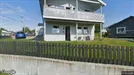Apartment for rent, Tromsø, Troms, Otervegen<span class="blurred street-number" onclick="ProcessAdRequest(17989751)"><span class="hint">See no.</span>[xxxxxx]</span>