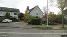 Apartment for rent, Darmstadt, Hessen, Reuterallee<span class="blurred street-number" onclick="ProcessAdRequest(17989754)"><span class="hint">See no.</span>[xxxxxx]</span>