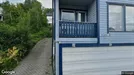 Apartment for rent, Tromsø, Troms, Parkgata<span class="blurred street-number" onclick="ProcessAdRequest(17989755)"><span class="hint">See no.</span>[xxxxxx]</span>
