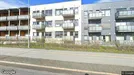 Apartment for rent, Trondheim Midtbyen, Trondheim, Gjørtlervegen<span class="blurred street-number" onclick="ProcessAdRequest(17989770)"><span class="hint">See no.</span>[xxxxxx]</span>