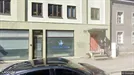 Apartment for rent, Trondheim Midtbyen, Trondheim, Vår Frue gate<span class="blurred street-number" onclick="ProcessAdRequest(17989774)"><span class="hint">See no.</span>[xxxxxx]</span>