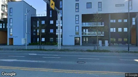 Rooms for rent in Location is not specified - Photo from Google Street View