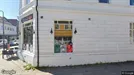 Room for rent, Levanger, Trøndelag, Kirkegt<span class="blurred street-number" onclick="ProcessAdRequest(17989780)"><span class="hint">See no.</span>[xxxxxx]</span>