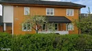 Apartment for rent, Trondheim Østbyen, Trondheim, Vikavegen<span class="blurred street-number" onclick="ProcessAdRequest(17989799)"><span class="hint">See no.</span>[xxxxxx]</span>