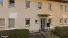 Apartment for rent, Kassel, Hessen, Eckermannstraße<span class="blurred street-number" onclick="ProcessAdRequest(17989801)"><span class="hint">See no.</span>[xxxxxx]</span>