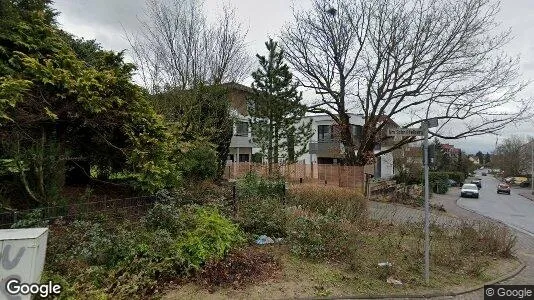 Apartments for rent in Main-Taunus-Kreis - Photo from Google Street View