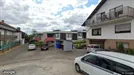 Apartment for rent, Wetteraukreis, Hessen, Kölner Straße<span class="blurred street-number" onclick="ProcessAdRequest(17989820)"><span class="hint">See no.</span>[xxxxxx]</span>