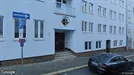 Apartment for rent, Kassel, Hessen, Obere Karlsstraße<span class="blurred street-number" onclick="ProcessAdRequest(17989829)"><span class="hint">See no.</span>[xxxxxx]</span>