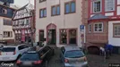 Apartment for rent, Main-Kinzig-Kreis, Hessen, Obermarkt<span class="blurred street-number" onclick="ProcessAdRequest(17989841)"><span class="hint">See no.</span>[xxxxxx]</span>