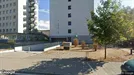 Apartment for rent, Darmstadt, Hessen, Havelstraße<span class="blurred street-number" onclick="ProcessAdRequest(17989877)"><span class="hint">See no.</span>[xxxxxx]</span>