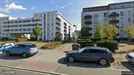 Apartment for rent, Darmstadt, Hessen, Berliner Allee<span class="blurred street-number" onclick="ProcessAdRequest(17989878)"><span class="hint">See no.</span>[xxxxxx]</span>