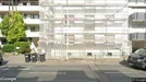Apartment for rent, Darmstadt, Hessen, Heinrichstraße<span class="blurred street-number" onclick="ProcessAdRequest(17989882)"><span class="hint">See no.</span>[xxxxxx]</span>
