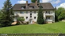 Apartment for rent, Wiesbaden, Hessen, Langenbeckstraße<span class="blurred street-number" onclick="ProcessAdRequest(17989911)"><span class="hint">See no.</span>[xxxxxx]</span>