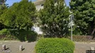 Apartment for rent, Wetteraukreis, Hessen, Niddablick<span class="blurred street-number" onclick="ProcessAdRequest(17989920)"><span class="hint">See no.</span>[xxxxxx]</span>