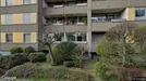 Apartment for rent, Offenbach, Hessen, Südliche Ringstraße<span class="blurred street-number" onclick="ProcessAdRequest(17989925)"><span class="hint">See no.</span>[xxxxxx]</span>