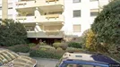 Apartment for rent, Frankfurt Innenstadt II, Frankfurt (region), Wiesenau<span class="blurred street-number" onclick="ProcessAdRequest(17989943)"><span class="hint">See no.</span>[xxxxxx]</span>
