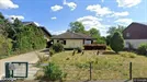 Apartment for rent, Wetteraukreis, Hessen, Wilhelm-Leuschner-Straße<span class="blurred street-number" onclick="ProcessAdRequest(17989949)"><span class="hint">See no.</span>[xxxxxx]</span>