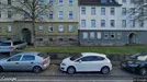 Apartment for rent, Kassel, Hessen, Hauptstraße<span class="blurred street-number" onclick="ProcessAdRequest(17989957)"><span class="hint">See no.</span>[xxxxxx]</span>