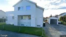 Apartment for rent, Trondheim Midtbyen, Trondheim, Paul Fjermstads veg<span class="blurred street-number" onclick="ProcessAdRequest(17989969)"><span class="hint">See no.</span>[xxxxxx]</span>
