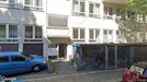 Apartment for rent, Wiesbaden, Hessen, Zimmermannstraße<span class="blurred street-number" onclick="ProcessAdRequest(17989976)"><span class="hint">See no.</span>[xxxxxx]</span>