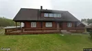 Apartment for rent, Trondheim Lerkendal, Trondheim, Kroppanvegen<span class="blurred street-number" onclick="ProcessAdRequest(17989983)"><span class="hint">See no.</span>[xxxxxx]</span>