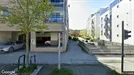 Apartment for rent, Trondheim, Stadsing. Dahls gate<span class="blurred street-number" onclick="ProcessAdRequest(17989986)"><span class="hint">See no.</span>[xxxxxx]</span>
