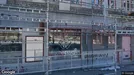Apartment for rent, Trondheim Østbyen, Trondheim, Innherredsveien<span class="blurred street-number" onclick="ProcessAdRequest(17989988)"><span class="hint">See no.</span>[xxxxxx]</span>