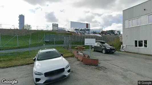 Apartments for rent in Location is not specified - Photo from Google Street View