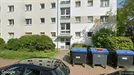 Apartment for rent, Wetteraukreis, Hessen, Paul-Gerhardt-Straße<span class="blurred street-number" onclick="ProcessAdRequest(17989998)"><span class="hint">See no.</span>[xxxxxx]</span>