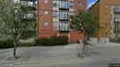 Apartment for rent, Trondheim Midtbyen, Trondheim, Sandgata<span class="blurred street-number" onclick="ProcessAdRequest(17990007)"><span class="hint">See no.</span>[xxxxxx]</span>