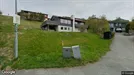 Apartment for rent, Trondheim Lerkendal, Trondheim, Moholtlia<span class="blurred street-number" onclick="ProcessAdRequest(17990009)"><span class="hint">See no.</span>[xxxxxx]</span>