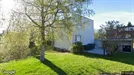 Apartment for rent, Trondheim Heimdal, Trondheim, Torplassen<span class="blurred street-number" onclick="ProcessAdRequest(17990010)"><span class="hint">See no.</span>[xxxxxx]</span>