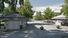 Apartment for rent, Levanger, Trøndelag, Høgbergvegen<span class="blurred street-number" onclick="ProcessAdRequest(17990012)"><span class="hint">See no.</span>[xxxxxx]</span>