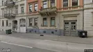 Apartment for rent, Wiesbaden, Hessen, Oranienstraße<span class="blurred street-number" onclick="ProcessAdRequest(17990024)"><span class="hint">See no.</span>[xxxxxx]</span>