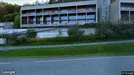 Apartment for rent, Sandefjord, Vestfold, Vesterøyveien<span class="blurred street-number" onclick="ProcessAdRequest(17990028)"><span class="hint">See no.</span>[xxxxxx]</span>