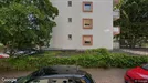 Apartment for rent, Frankfurt Mitte-West, Frankfurt (region), Hausener Weg<span class="blurred street-number" onclick="ProcessAdRequest(17990032)"><span class="hint">See no.</span>[xxxxxx]</span>