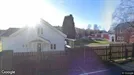 Apartment for rent, Færder, Vestfold, Strengsdalveien<span class="blurred street-number" onclick="ProcessAdRequest(17990034)"><span class="hint">See no.</span>[xxxxxx]</span>