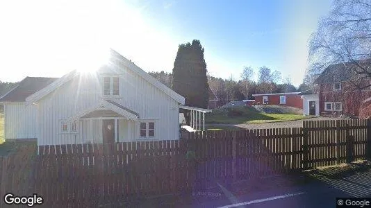 Apartments for rent in Færder - Photo from Google Street View