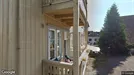 Apartment for rent, Tønsberg, Vestfold, Tollbodgaten<span class="blurred street-number" onclick="ProcessAdRequest(17990041)"><span class="hint">See no.</span>[xxxxxx]</span>